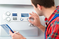 free commercial Stroxworthy boiler quotes