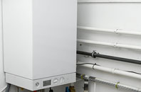 free Stroxworthy condensing boiler quotes