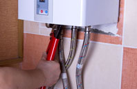 free Stroxworthy boiler repair quotes
