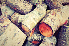 Stroxworthy wood burning boiler costs